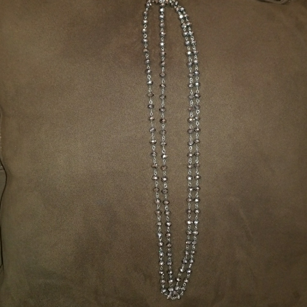 Jewelry - Picture 2 of 2